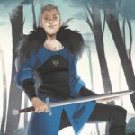 Profile photo of Doro