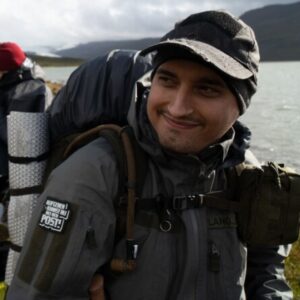 Profile photo of Konsti