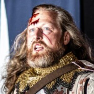 Profile photo of Sven