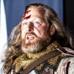 Profile photo of Sven