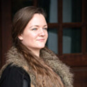 Profile photo of Miene89