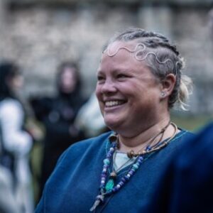 Profile photo of Grainneotamhais