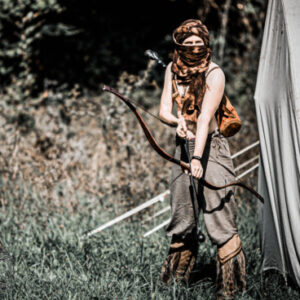 Profile photo of Tama