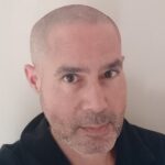 Profile photo of Mo_holkar