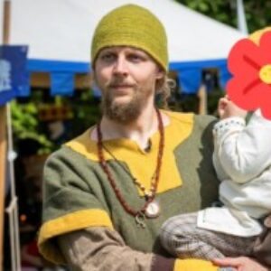 Profile photo of Martin