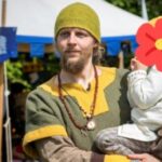 Profile photo of Martin