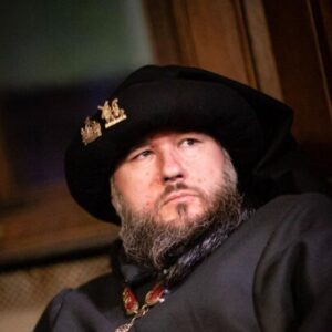 Profile photo of Bepic