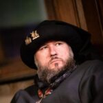 Profile photo of Bepic