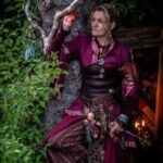 Profile photo of Melyanna_irirma