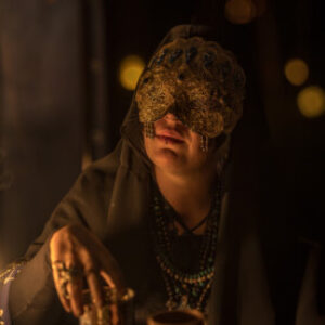 Profile photo of Keiroma