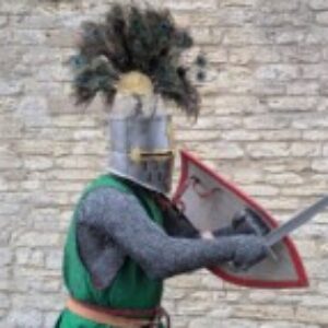 Profile photo of Tailleferlivinghistory