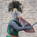 Tailleferlivinghistory