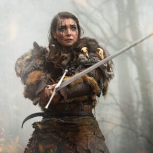 Profile photo of Asea