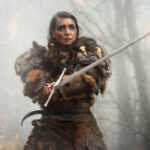 Profile photo of Asea