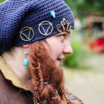 Profile photo of Muriel