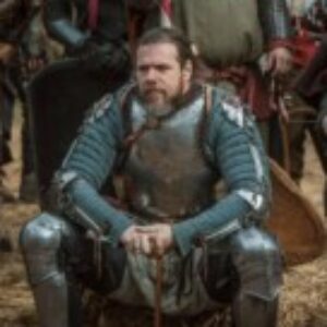 Profile photo of Jgg