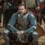 Profile photo of Jgg