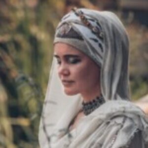 Profile photo of Whitesinger