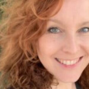 Profile photo of Joemorgenstern