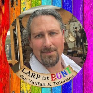 Profile photo of Mconis