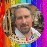 Profile photo of Mconis