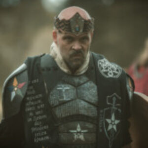 Profile photo of Tikian13