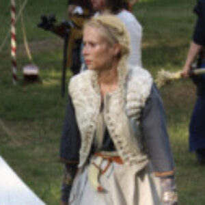 Profile photo of Vanivy