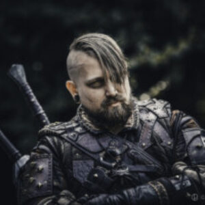 Profile photo of Bjoern