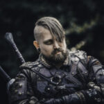 Profile photo of Bjoern