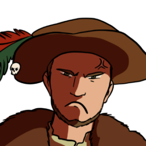 Profile photo of Schorfkartoffel