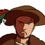 Profile photo of Schorfkartoffel