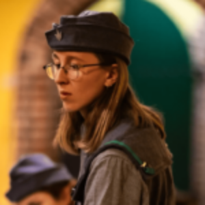 Profile photo of Chaos_gremlin