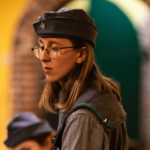 Profile photo of Chaos_gremlin