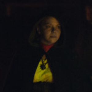 Profile photo of Quetzl