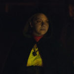 Profile photo of Quetzl