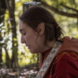 Profile photo of Morielen