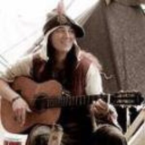 Profile photo of Mette