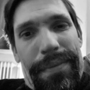 Profile photo of Daniela