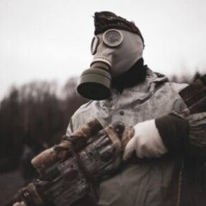 Profile photo of Femi