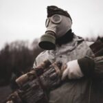 Profile photo of Femi