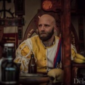 Profile photo of Walthervonunten