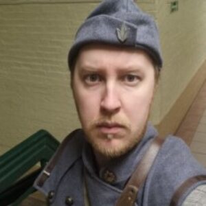 Profile photo of Valtteri