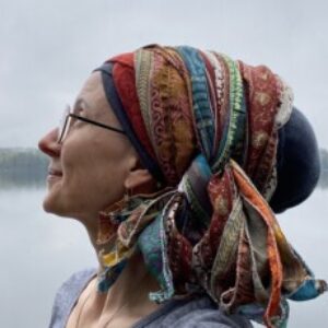 Profile photo of Lachesis