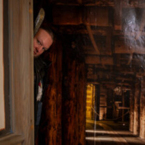 Profile photo of Sirscorp