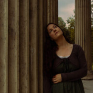 Profile photo of Alvathefox