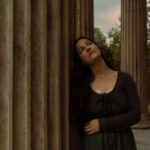 Profile photo of Alvathefox