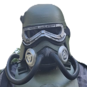 Profile photo of Imperialtrooper