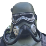 Profile photo of Imperialtrooper
