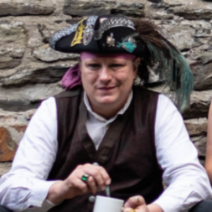 Profile photo of Valaris