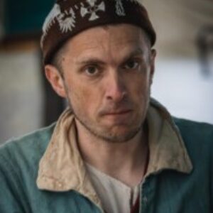 Profile photo of peterplot